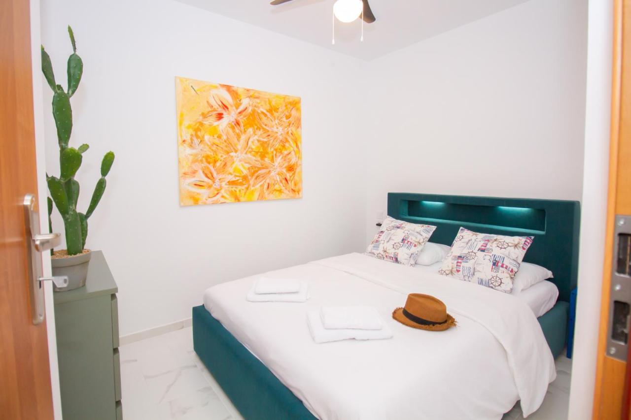 Appartement Art *